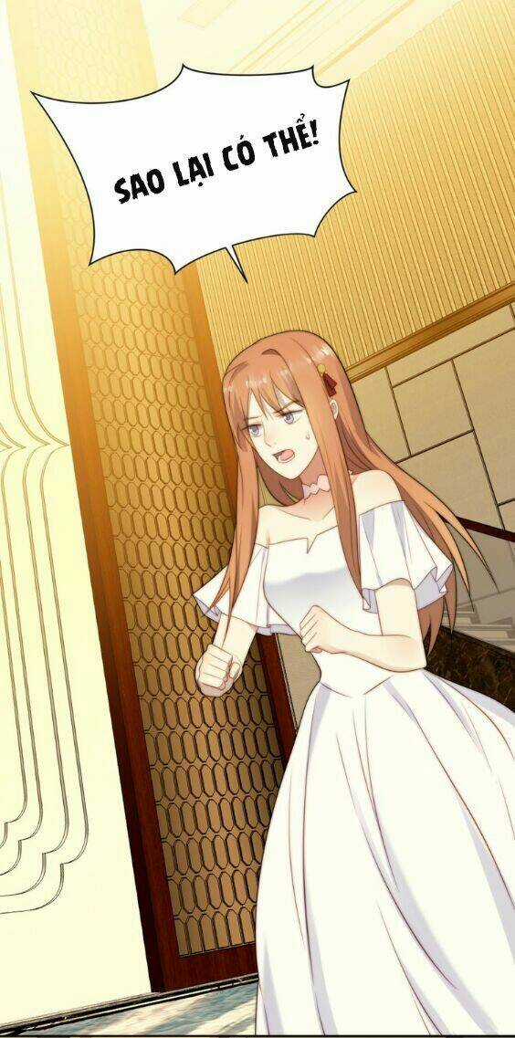 Khóa Chặt Đôi Môi Chapter 4 trang 2