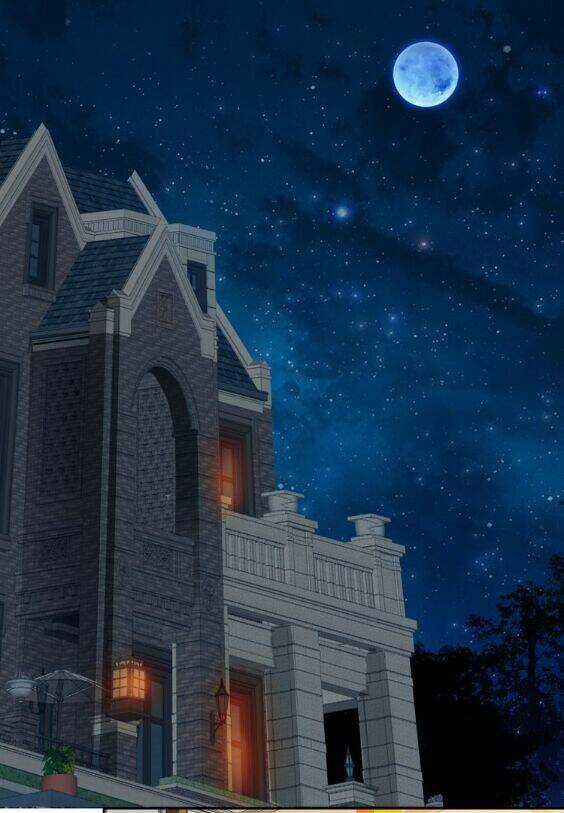 Khóa Chặt Đôi Môi Chapter 4 trang 23