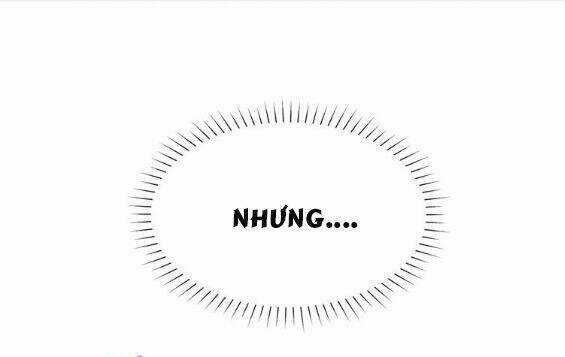 Khóa Chặt Đôi Môi Chapter 4 trang 26