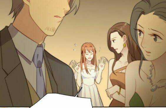 Khóa Chặt Đôi Môi Chapter 4 trang 3