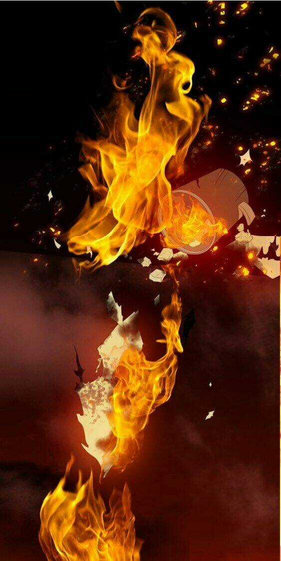 Khóa Chặt Đôi Môi Chapter 4 trang 31