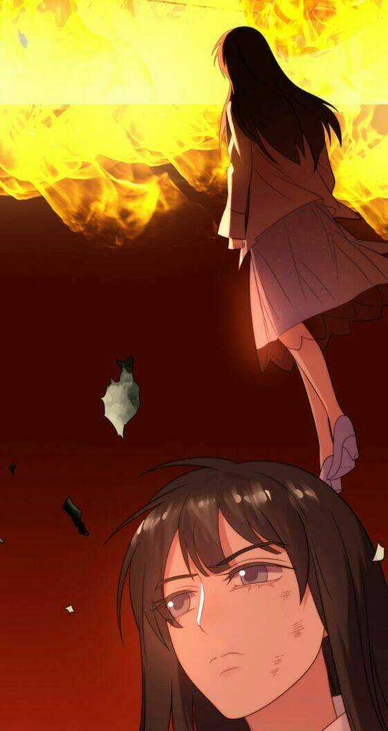 Khóa Chặt Đôi Môi Chapter 4 trang 33