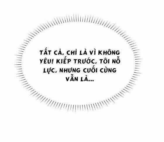 Khóa Chặt Đôi Môi Chapter 4 trang 46