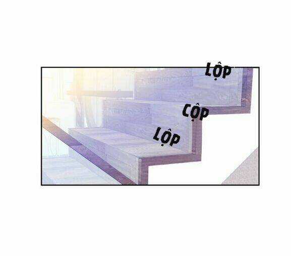 Khóa Chặt Đôi Môi Chapter 4 trang 54