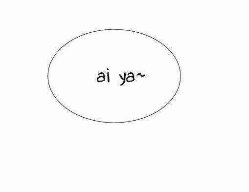 Khóa Chặt Đôi Môi Chapter 4 trang 57