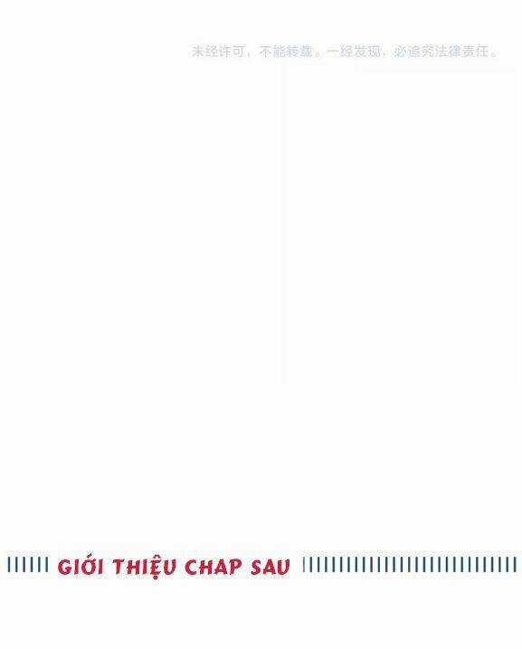 Khóa Chặt Đôi Môi Chapter 4 trang 67