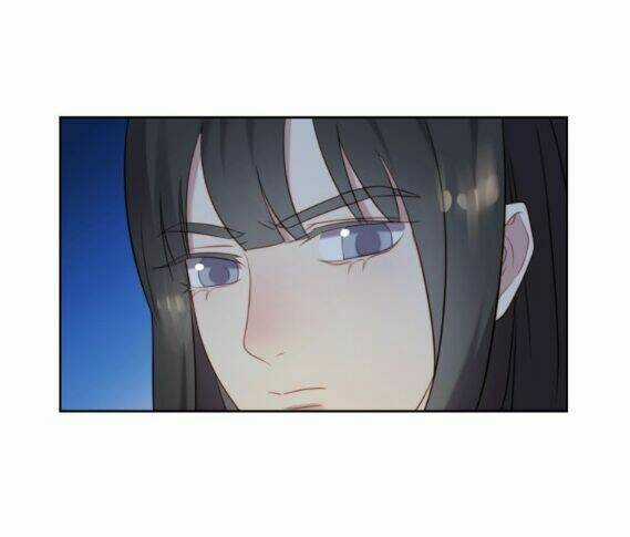 Khóa Chặt Đôi Môi Chapter 4 trang 7