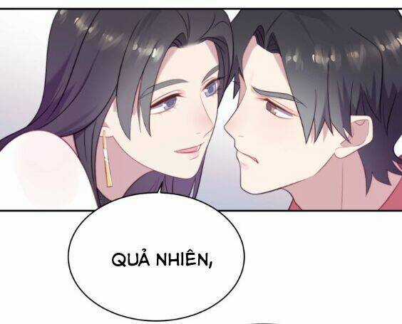 Khóa Chặt Đôi Môi Chapter 5 trang 2