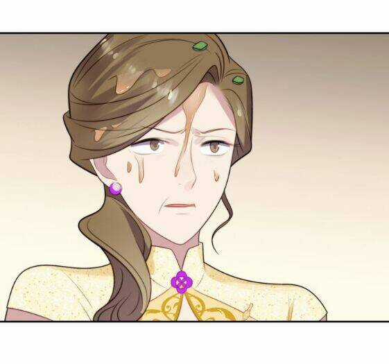 Khóa Chặt Đôi Môi Chapter 6 trang 11