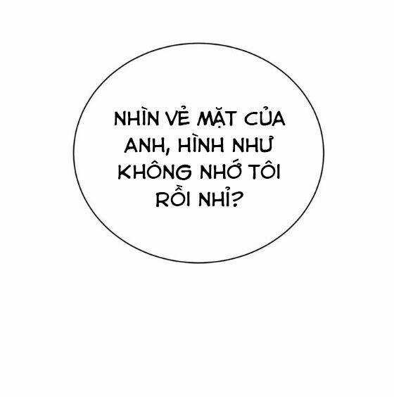 Khóa Chặt Đôi Môi Chapter 6 trang 19