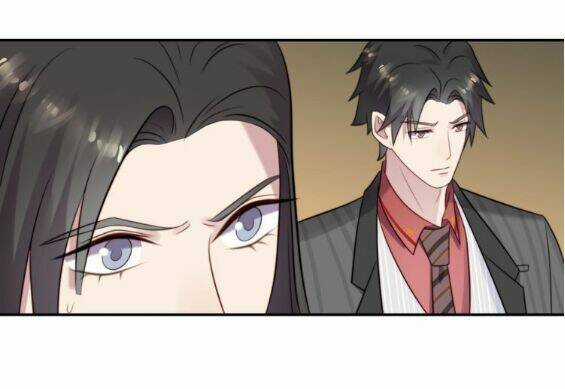 Khóa Chặt Đôi Môi Chapter 6 trang 52