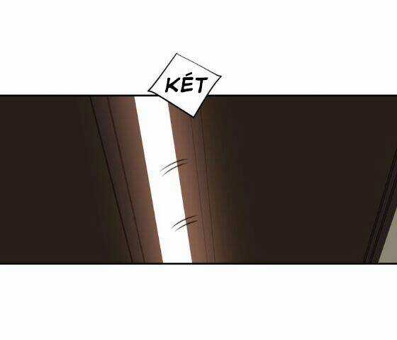 Khóa Chặt Đôi Môi Chapter 6 trang 53