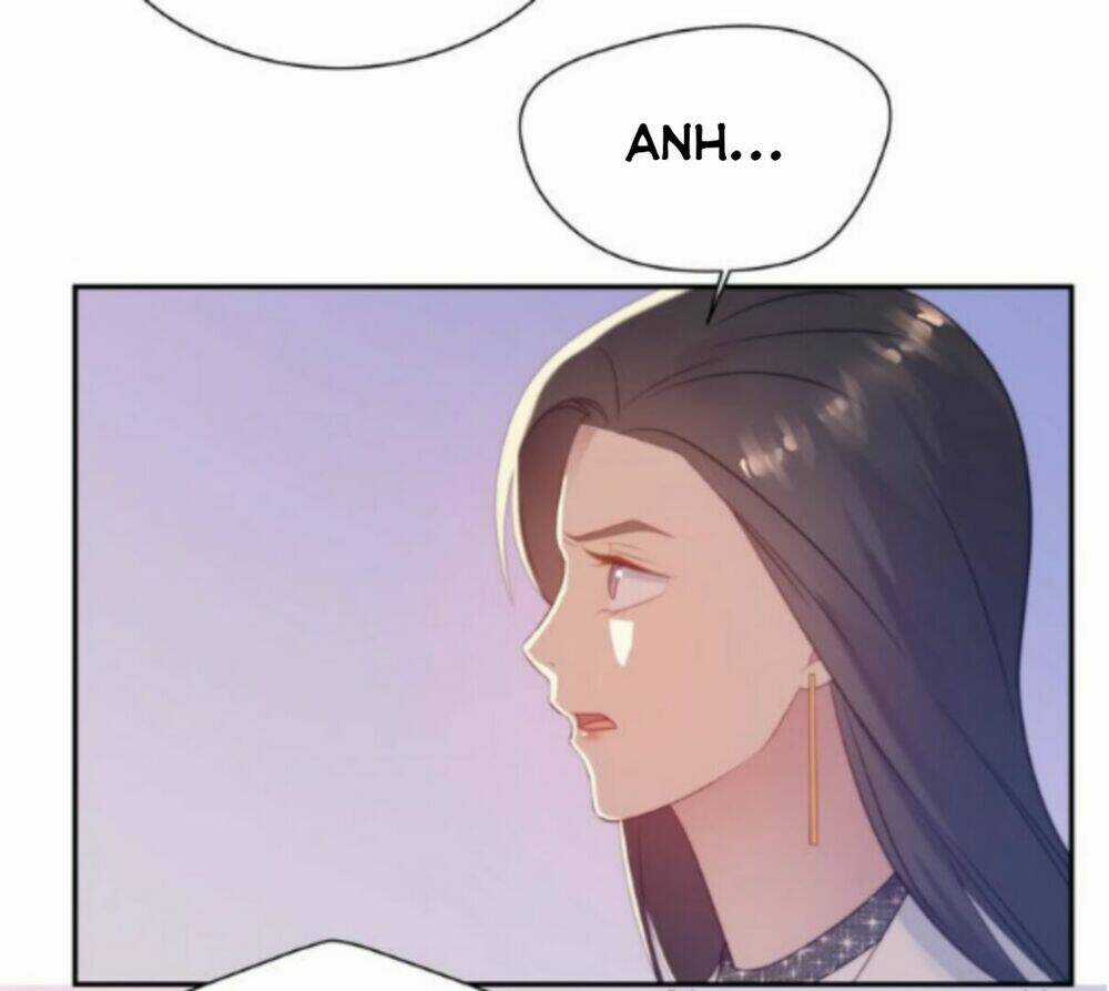 Khóa Chặt Đôi Môi Chapter 7 trang 29