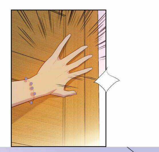 Khóa Chặt Đôi Môi Chapter 7 trang 33