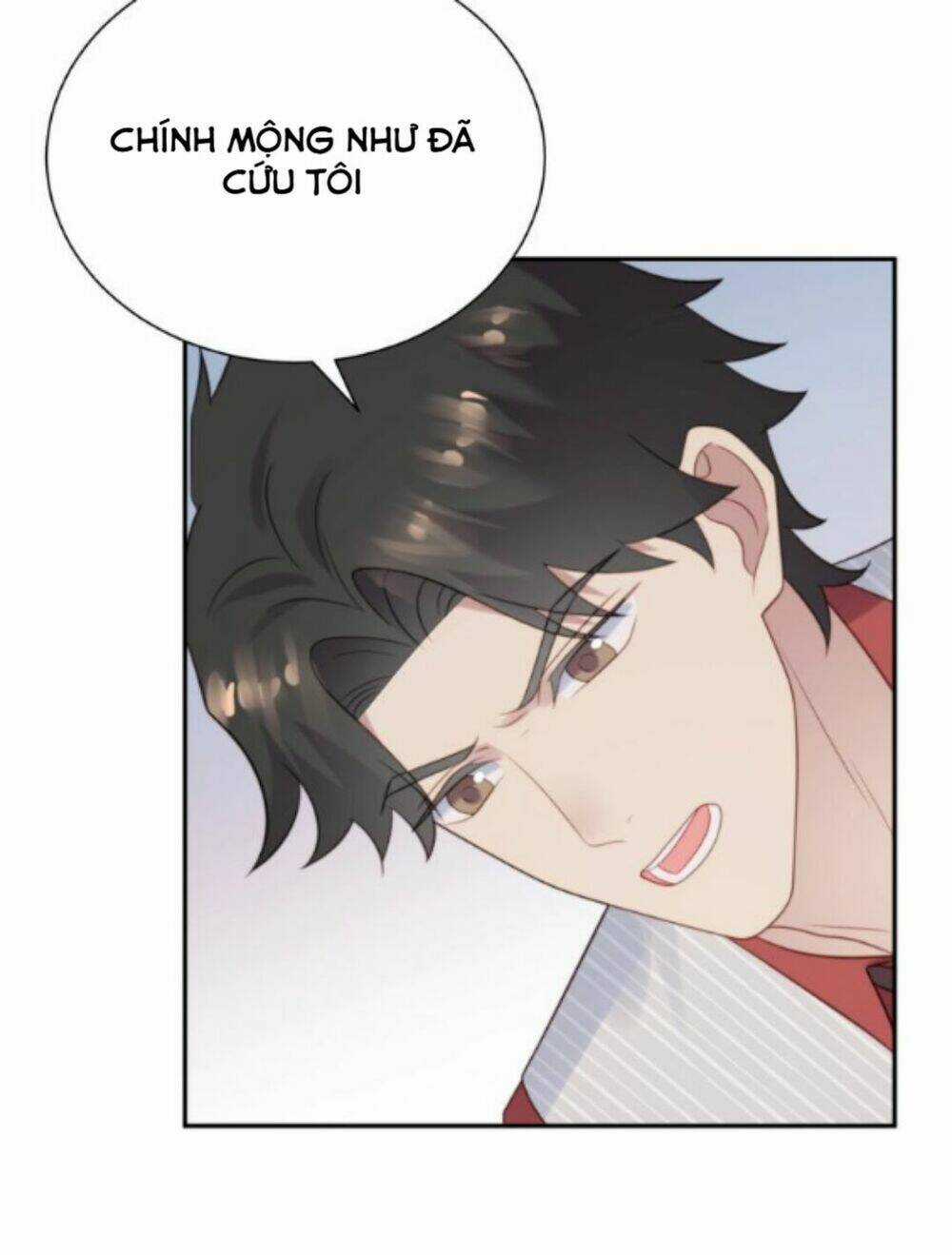 Khóa Chặt Đôi Môi Chapter 7 trang 39