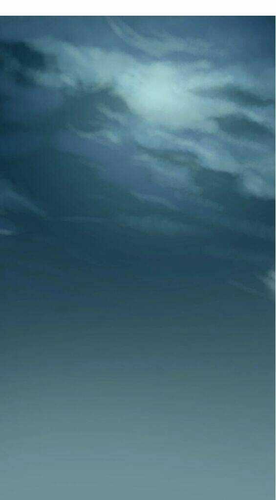 Khóa Chặt Đôi Môi Chapter 7 trang 57