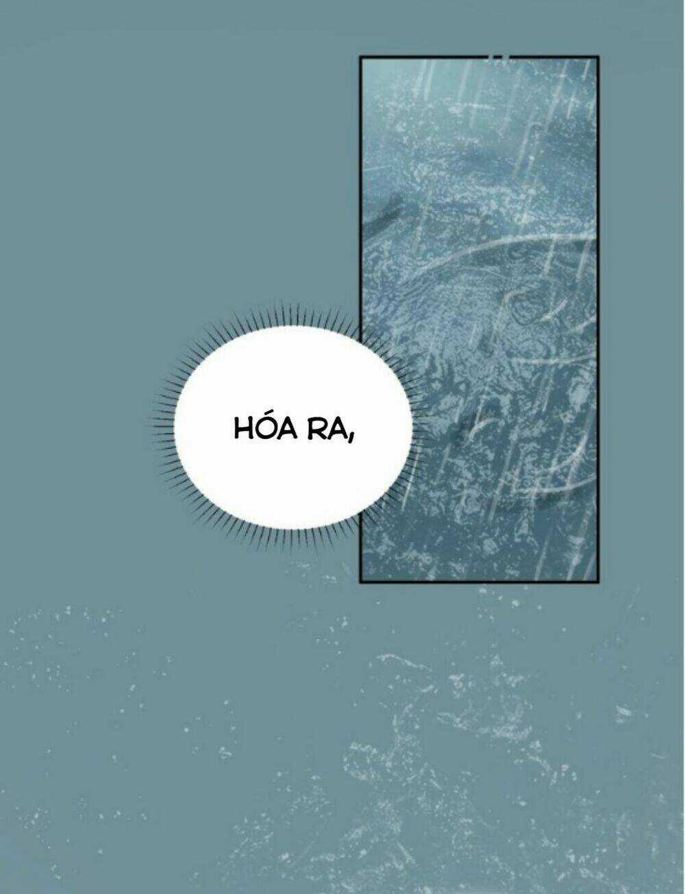 Khóa Chặt Đôi Môi Chapter 7 trang 58