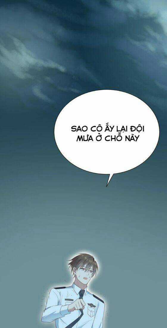 Khóa Chặt Đôi Môi Chapter 7 trang 60