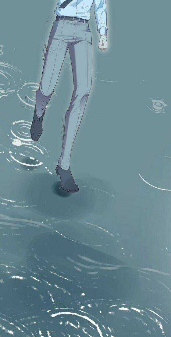 Khóa Chặt Đôi Môi Chapter 7 trang 61