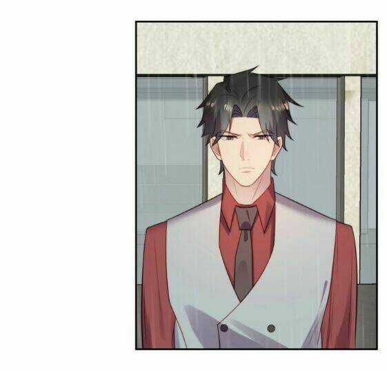 Khóa Chặt Đôi Môi Chapter 7 trang 65