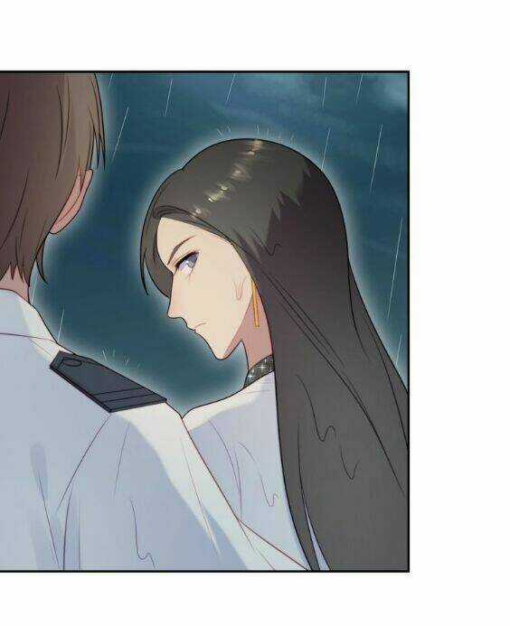 Khóa Chặt Đôi Môi Chapter 7 trang 66