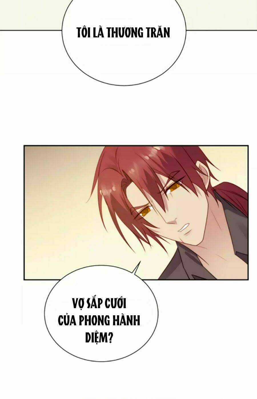 Khóa Chặt Đôi Môi Chapter 9 trang 27