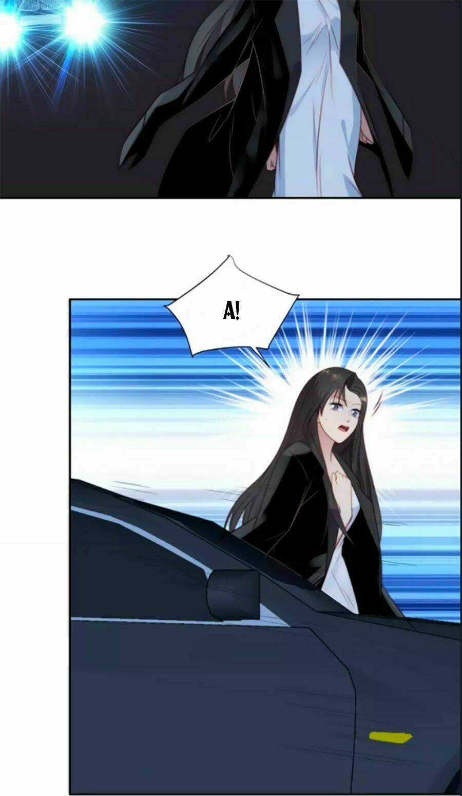 Khóa Chặt Đôi Môi Chapter 9 trang 37