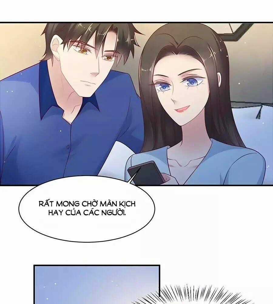 Khóa Chặt Đôi Môi Chapter 95 trang 1