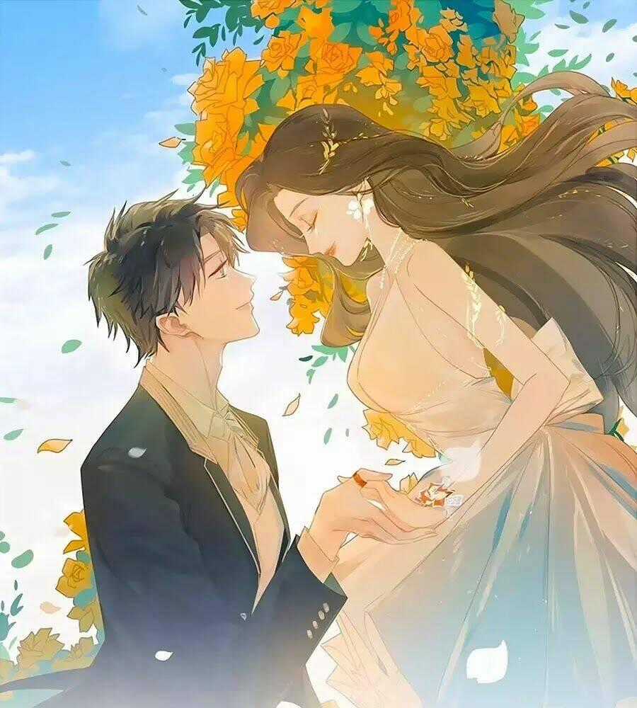 Khóa Chặt Đôi Môi Chapter 98 trang 0