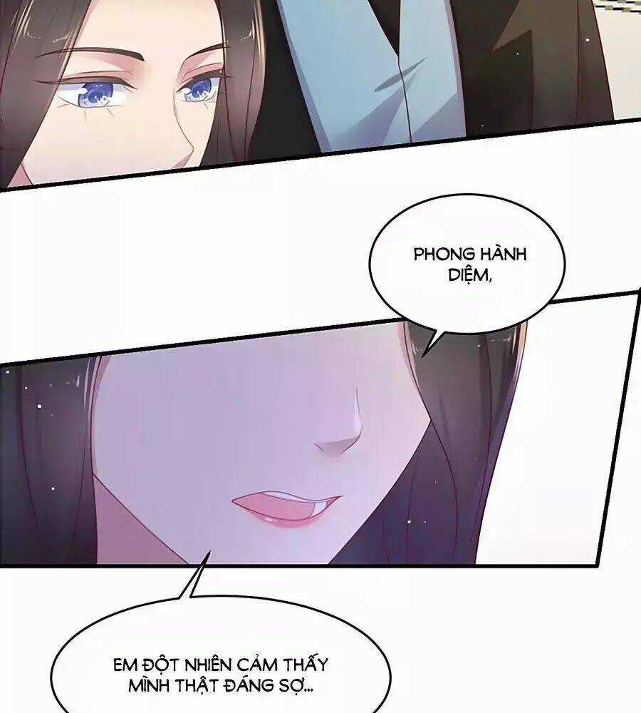 Khóa Chặt Đôi Môi Chapter 98 trang 24