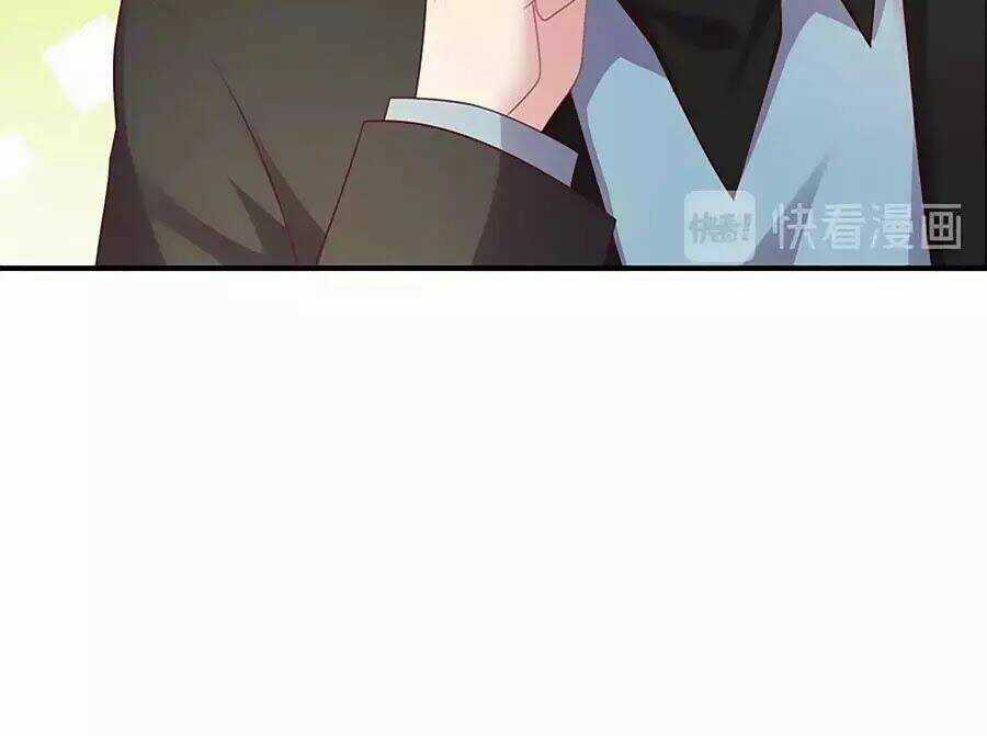 Khóa Chặt Đôi Môi Chapter 98 trang 45