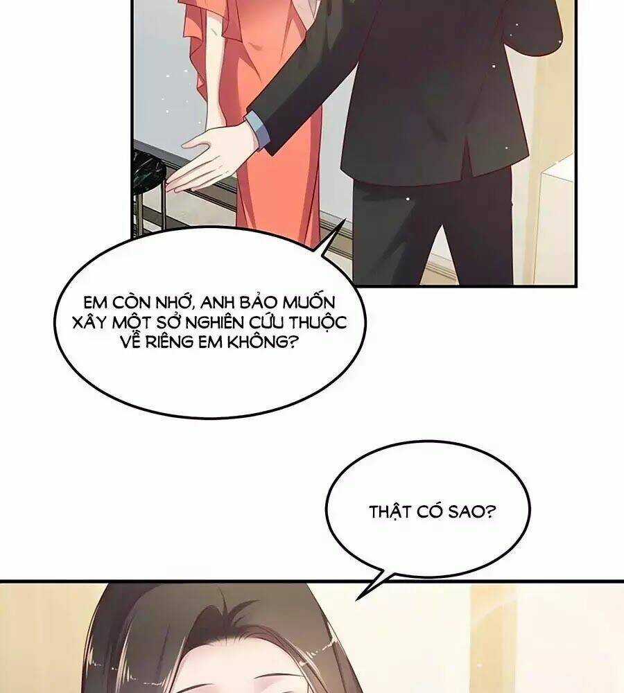 Khóa Chặt Đôi Môi Chapter 98 trang 47