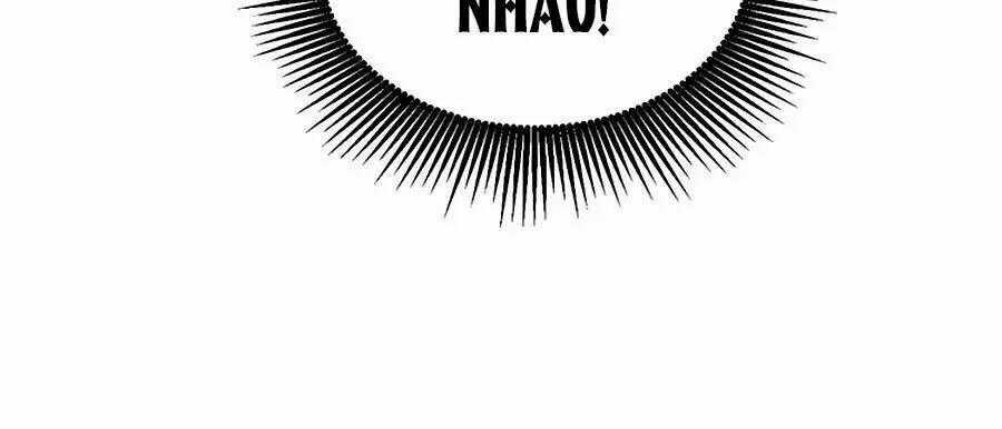 Khóa Chặt Đôi Môi Chapter 98 trang 65