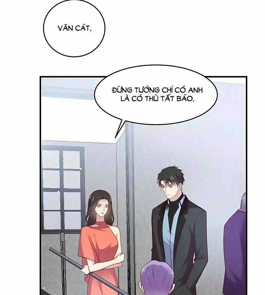 Khóa Chặt Đôi Môi Chapter 98 trang 8