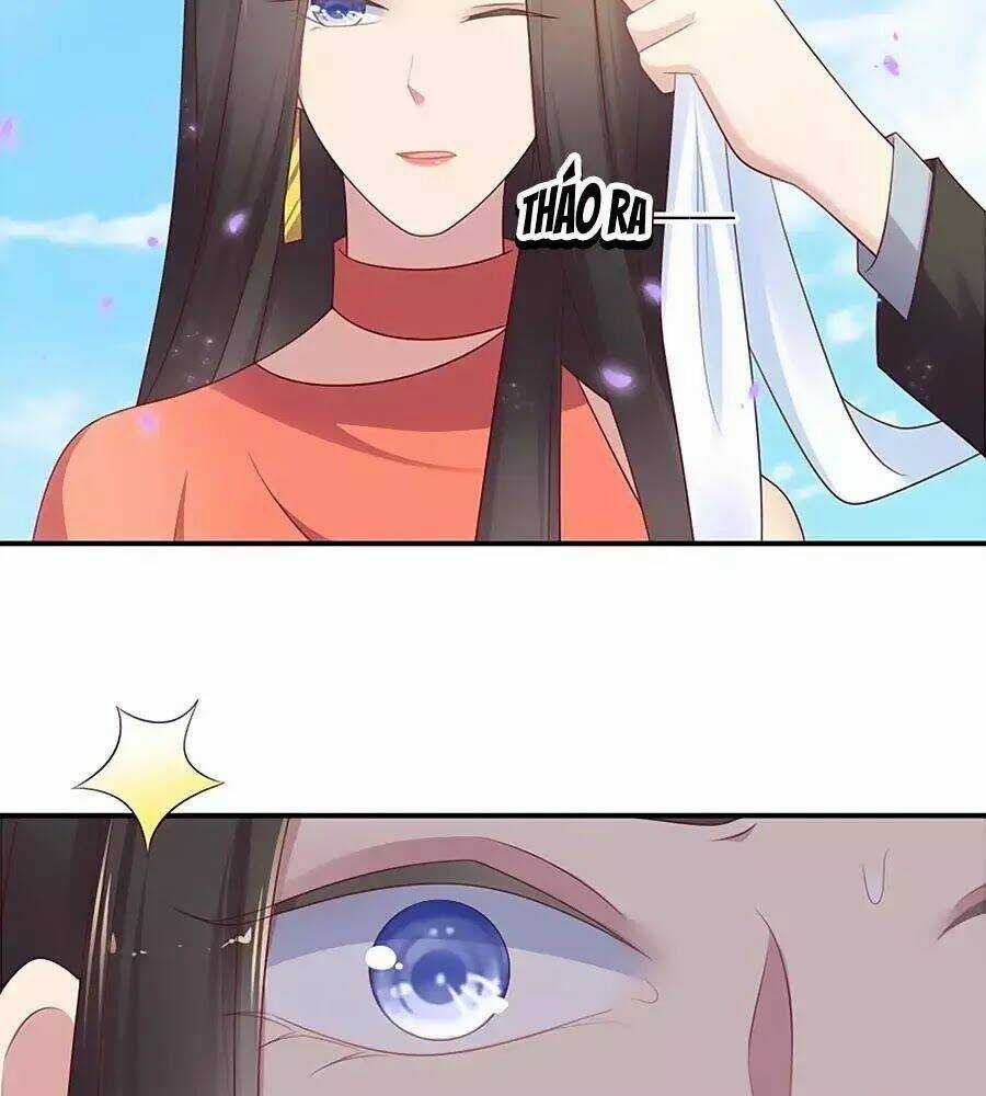 Khóa Chặt Đôi Môi Chapter 99 trang 11