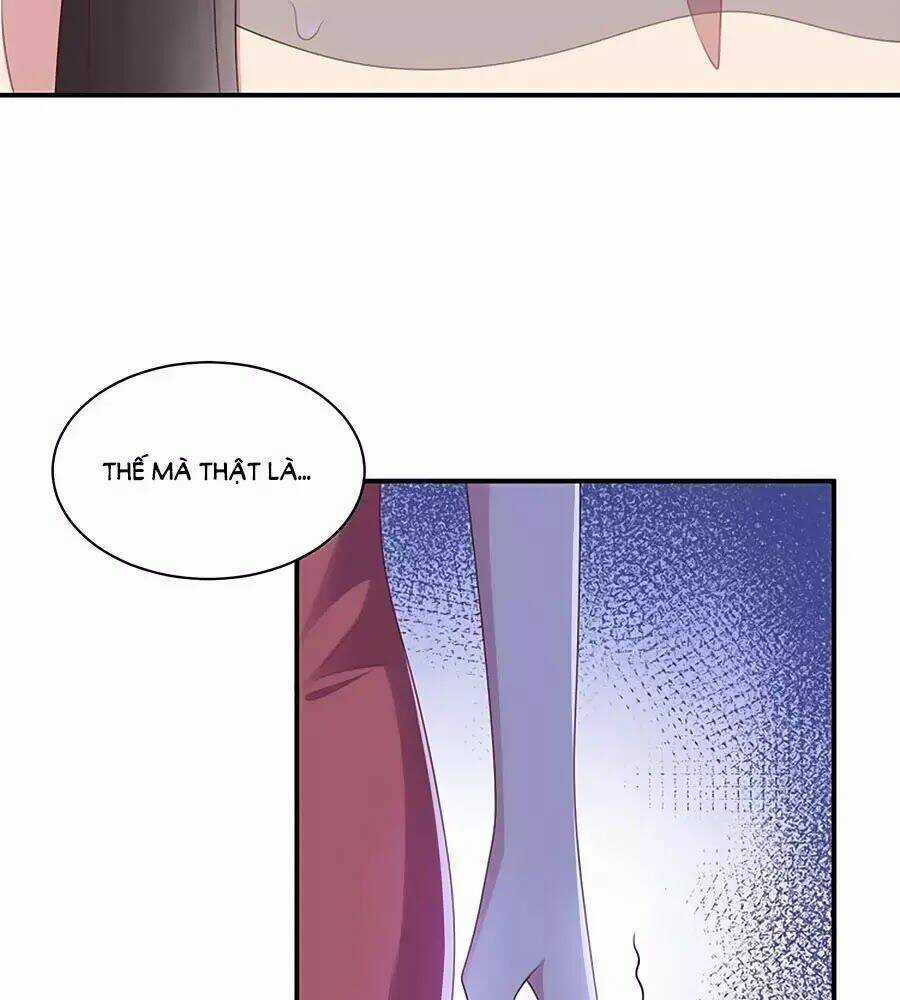 Khóa Chặt Đôi Môi Chapter 99 trang 12