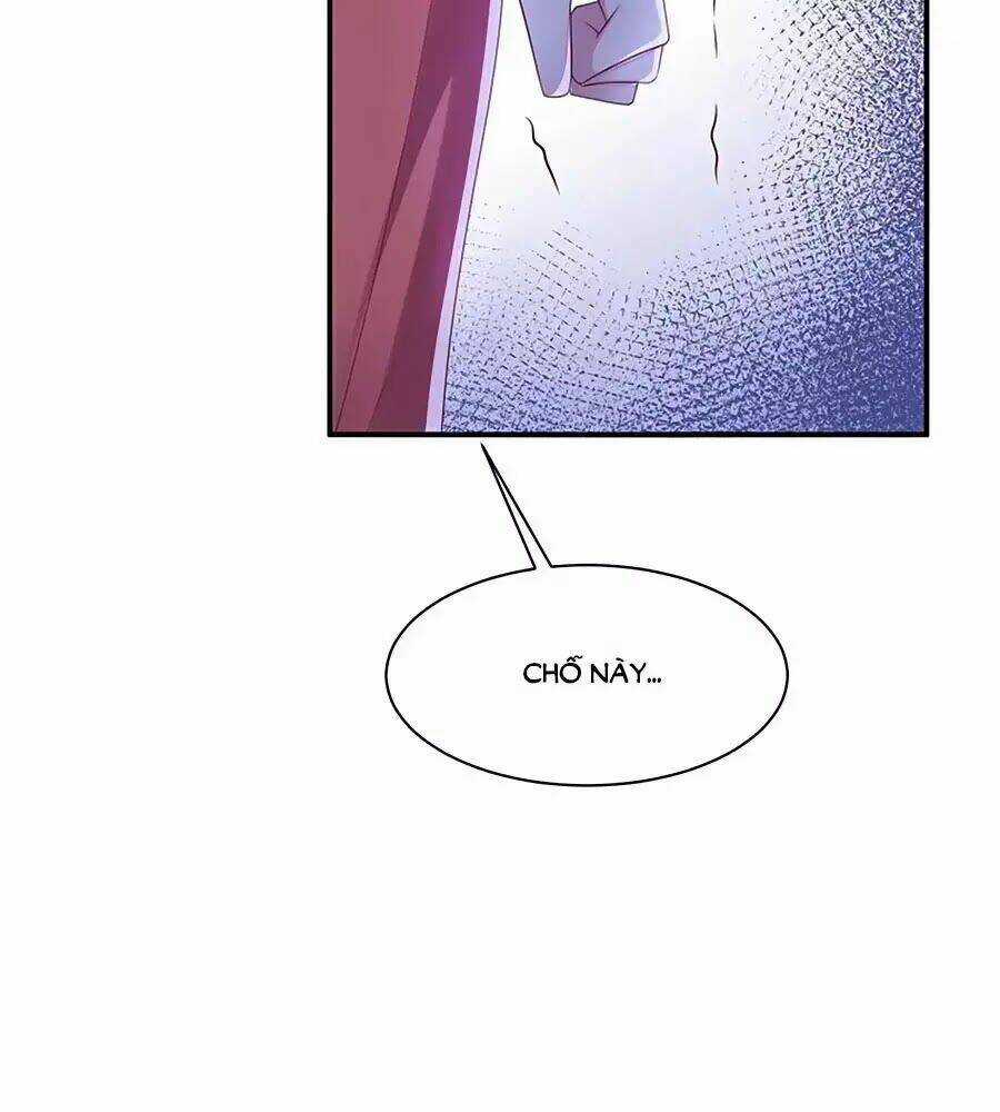 Khóa Chặt Đôi Môi Chapter 99 trang 13