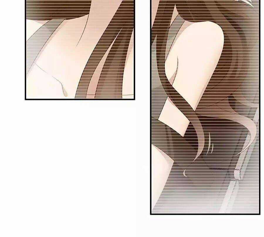 Khóa Chặt Đôi Môi Chapter 99 trang 18