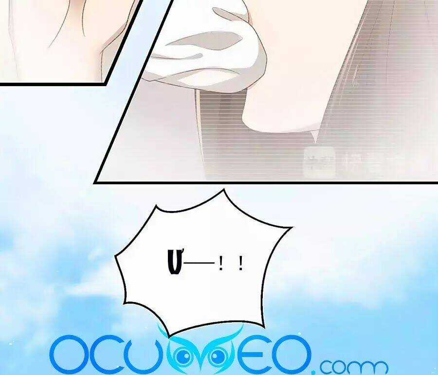 Khóa Chặt Đôi Môi Chapter 99 trang 25