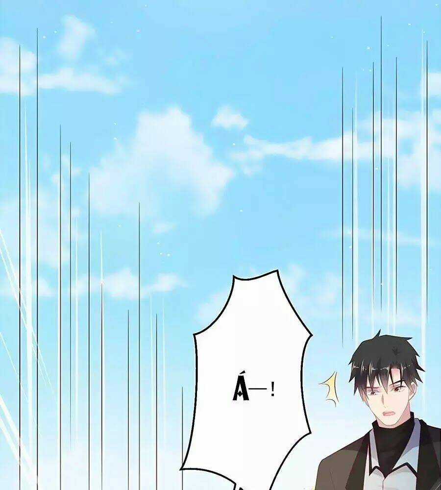 Khóa Chặt Đôi Môi Chapter 99 trang 26