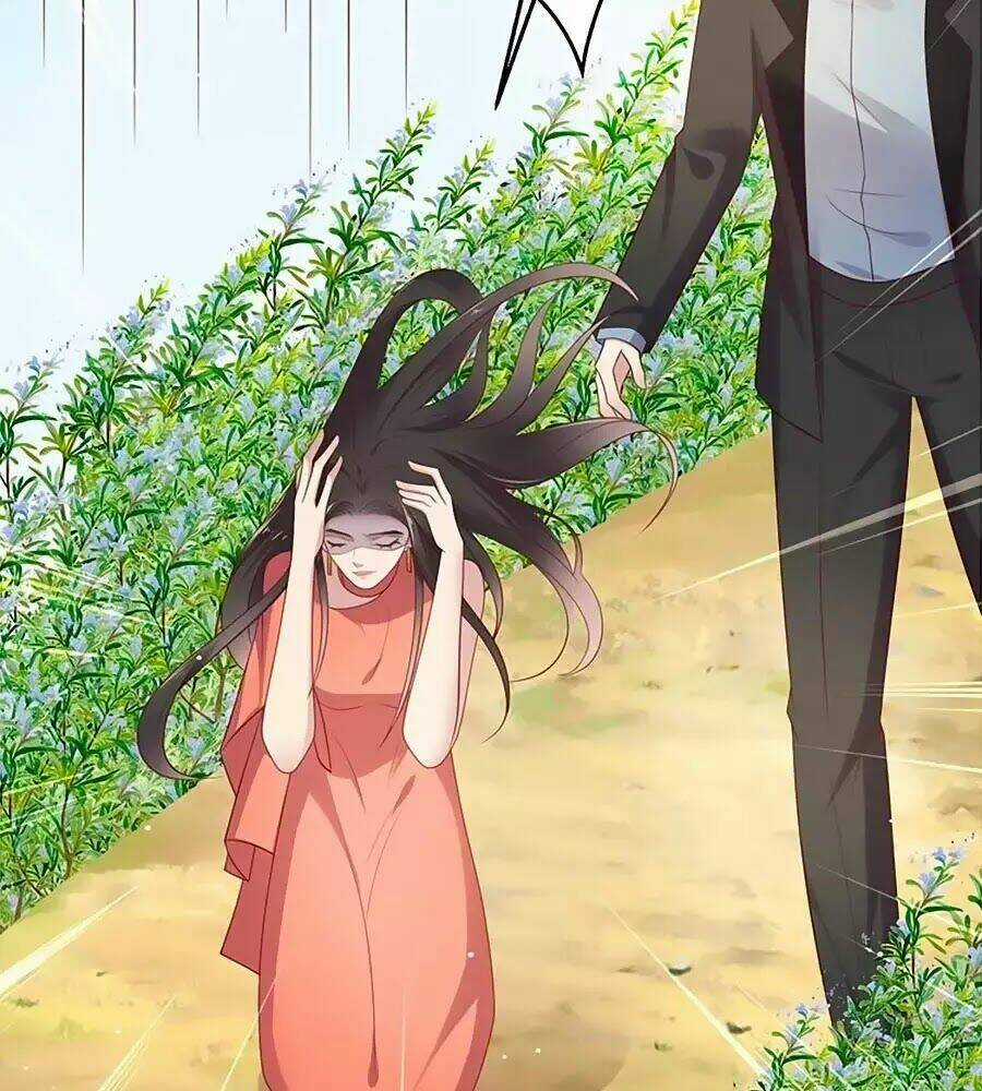 Khóa Chặt Đôi Môi Chapter 99 trang 27