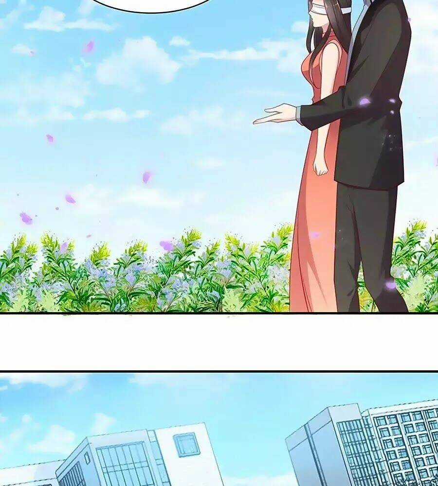 Khóa Chặt Đôi Môi Chapter 99 trang 3