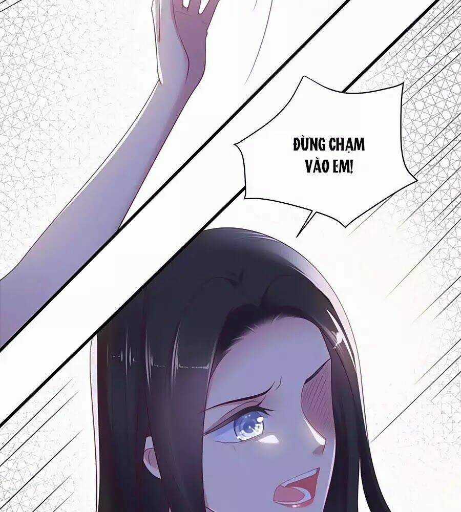 Khóa Chặt Đôi Môi Chapter 99 trang 32