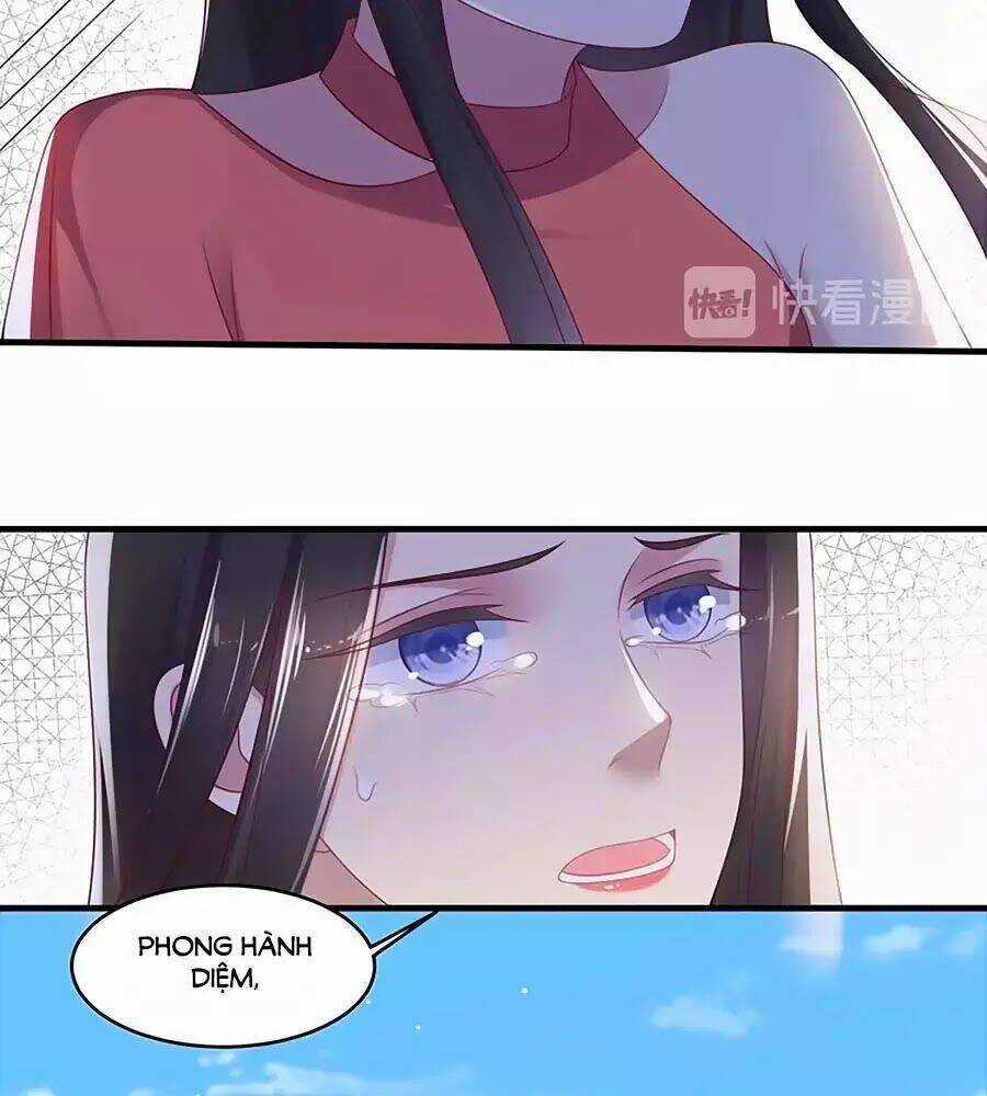 Khóa Chặt Đôi Môi Chapter 99 trang 33