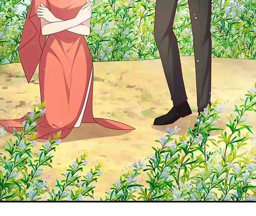 Khóa Chặt Đôi Môi Chapter 99 trang 35