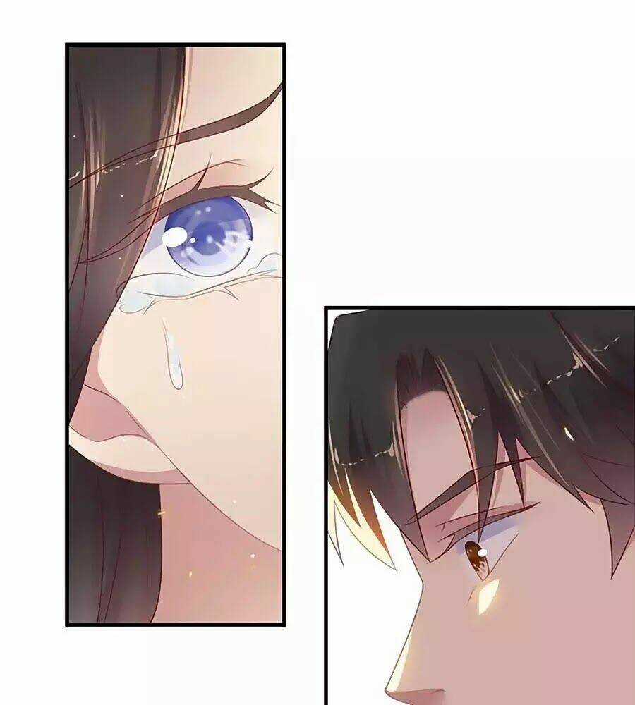 Khóa Chặt Đôi Môi Chapter 99 trang 36