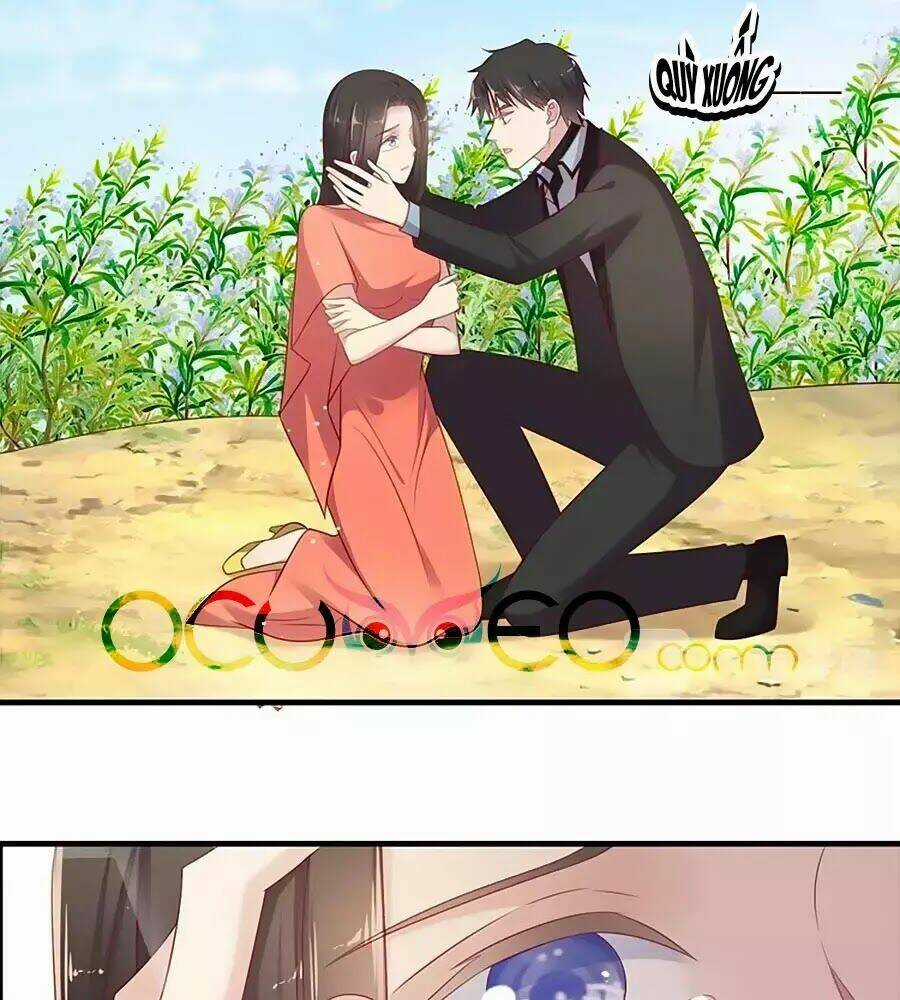 Khóa Chặt Đôi Môi Chapter 99 trang 38