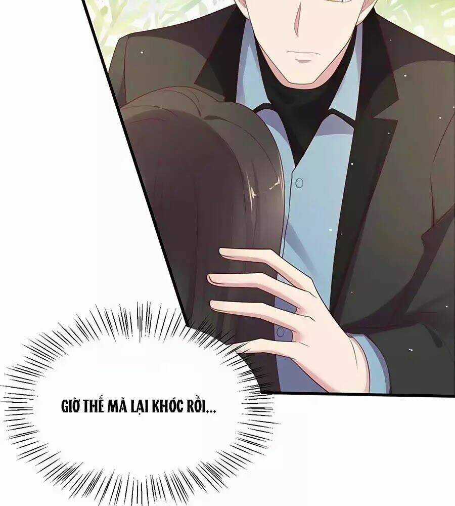 Khóa Chặt Đôi Môi Chapter 99 trang 40