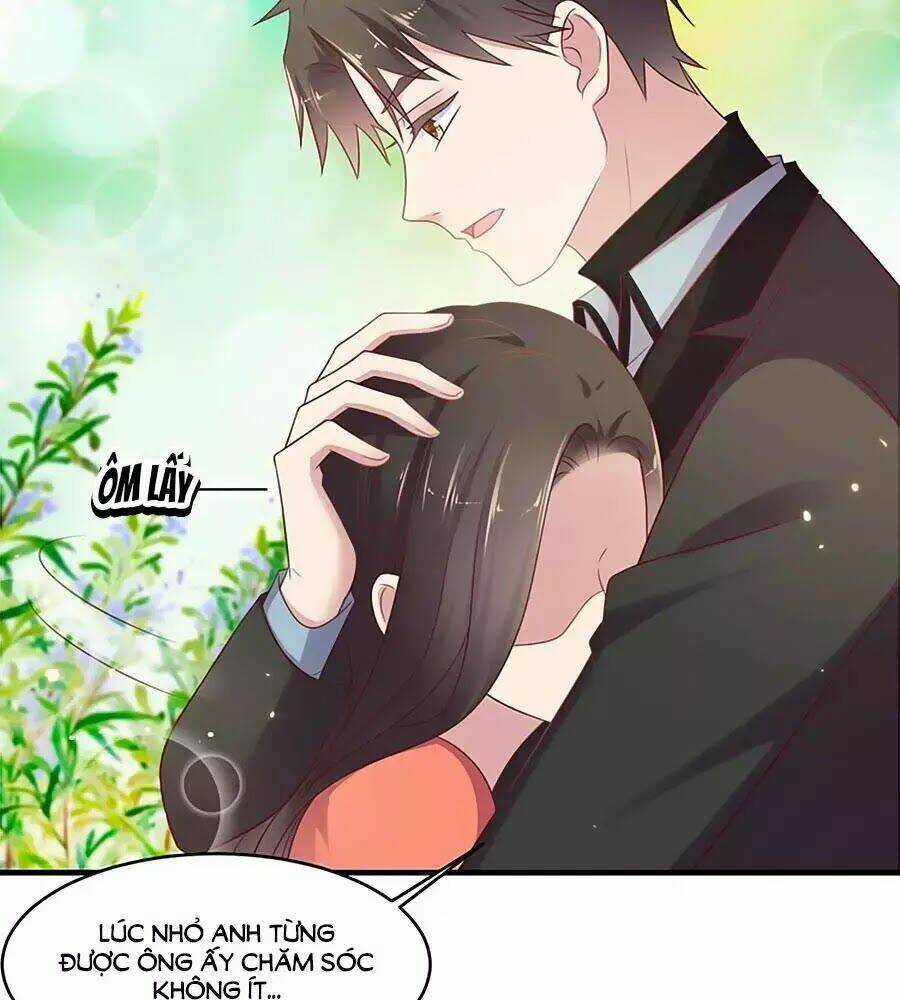 Khóa Chặt Đôi Môi Chapter 99 trang 42