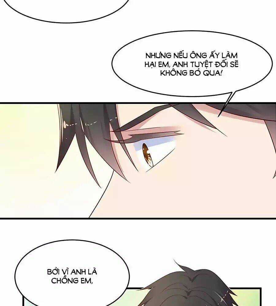 Khóa Chặt Đôi Môi Chapter 99 trang 43